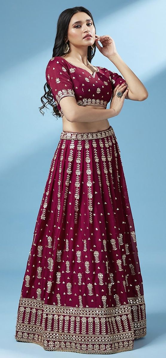 AlternateView/1833752/1833752  (3).jpg